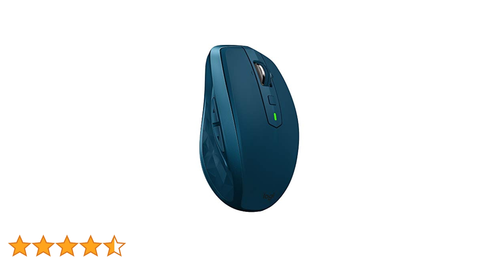 Amazon.co.jp: ロジクール ワイヤレスマウス 無線 マウス